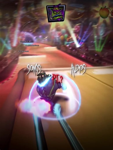 Discover the Best Slowed Funk Songs