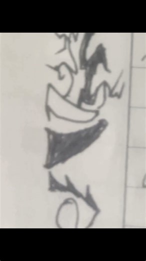 edit last breath sans phase 3