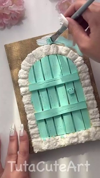 Notebook cover design ✨