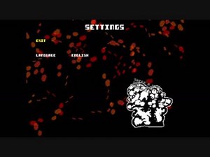 【息抜き】Undertale チートバグ 2