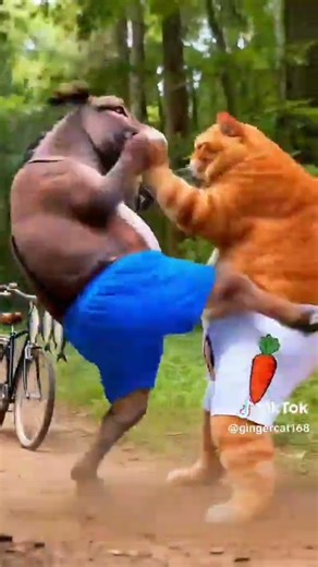 he cry because of his girlfriend