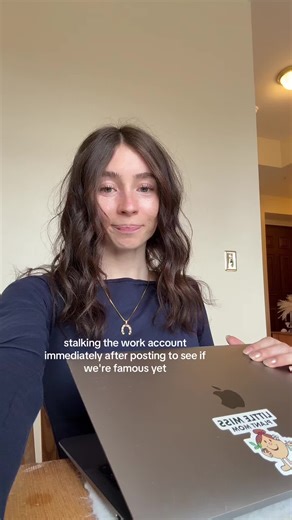 I can’t stop… #luxurycleaningservices #SimplyCleanDetroit #tryingtogrow #smallbusinessstruggles #detroitcleaningservices