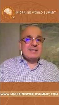 Migraine is the Leading Cause of Disability in Women Under 50