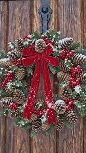 A wczora z wieczora... 🌟 Cudowna Góralska Kolęda!🎄