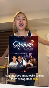 Wish Date Rewrite Calamba concert tickets 2026 - how to buy
