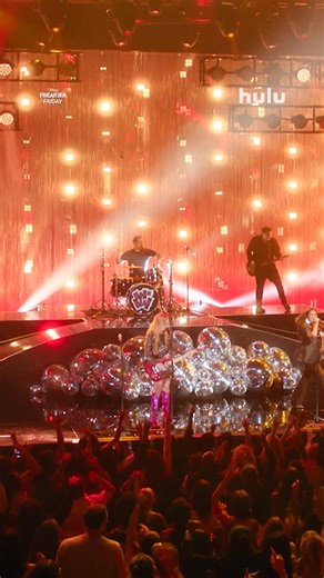 89 reactions · 14 shares | Stream Freakier Friday on Hulu, with plans starting at just $11.99/month after free trial ends. | Hulu | Facebook