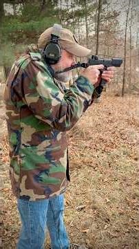 Flux Raider P365 changes everything.