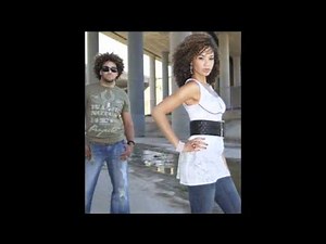 The Washington Projects-Diamonds