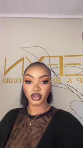 Raewyn_Menahil on TikTok