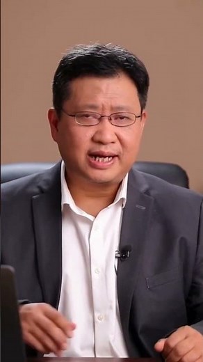 中共军队人事大变动：习家军亲信为何被撤职？