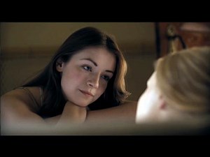 ▶️ The Moth Diaries