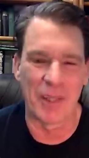 180K views · 4.1K reactions | JBL Tells HILARIOUS Eddie Guerrero Story! | The History of Wrestling | Facebook