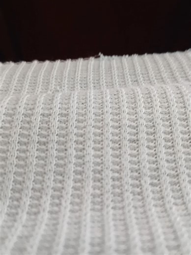 Unending Mercies: The Steadfast Love of the Lord