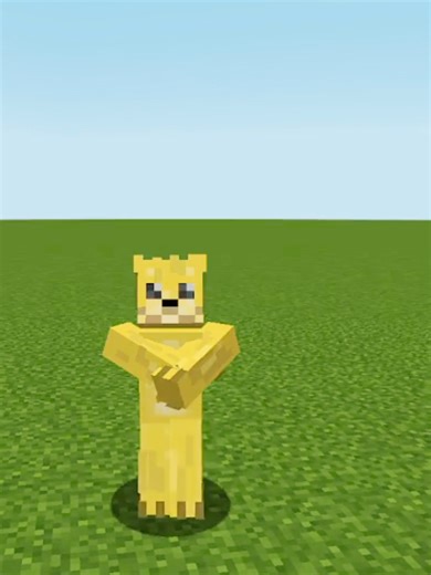 Dale like si soy esquizofrénico #fyppp #fypp #calidad #minecraft #minecraftmemes #niñosahora #humor #saviasque #fypppppppppppppp #perritoCrack #vitaminatrend #cringe #vitamina #minecraftfunny #server #minecraftshort #noentresalaudio #robloxfyp #roblox #fyp