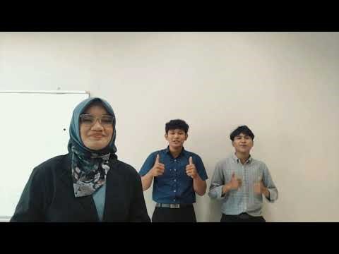 DOs and DON'Ts on a Conversation Ettiquette