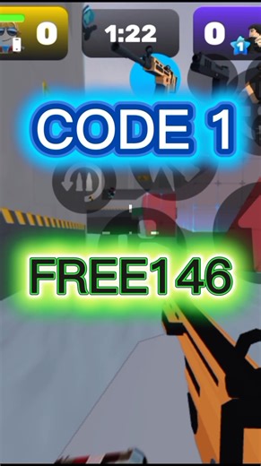 ALL FEBRUARY NEW KEYS CODES FOR RIVALS UPDATE IN 2026 | ROBLOX RIVALS CODES