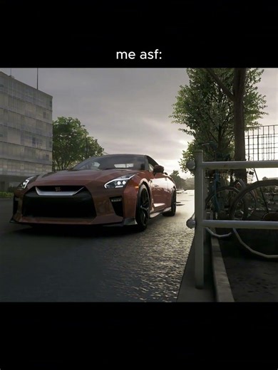 Forza Horizon 6 Sound Mod Is Insane! #shorts