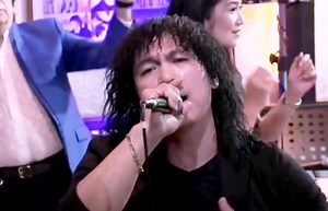 2.4M views · 51K reactions | Viral ang kantang ito Grabe daming...