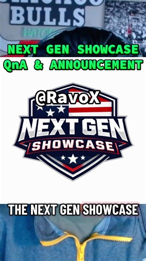 Next Gen Showcase QnA‼️ #cod #bo7 #blackops7 #callofdutyleague #cdl | cod update