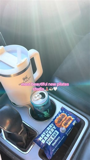 Forza Pilates, Nashville @Forza Pilates | Nashville TN 📍🧘🏼‍♀️🎀💅🏼👏🏼 #pilates #piatesgirl #workoutroutine #nashvilletn #girlythings #pilatestiktok