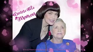 158K views · 3.2K reactions | « La plus belle chose au monde est...