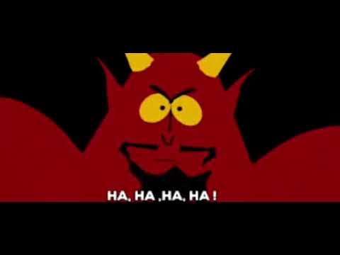 Elvis Travels is ALIVE At An Undisclosed Location. Mission Accomplished, My Reply