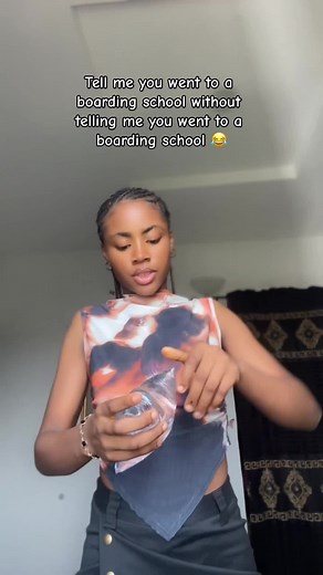 Boarding School Life: What to Expect and Experience