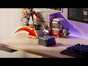 Top 10 Coolest Gadgets for Workspace and Productivity | Tech Diagnose