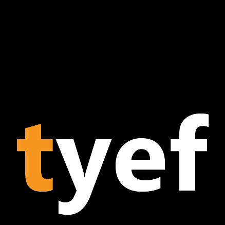 Resources for Parents of Transgender Youth — Trans Youth Equality Foundation