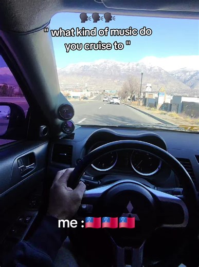 Oldschool Samoan music are my favorite to cruise to #samoamosamoa🇼🇸🇦🇸 #polytiktok🇦🇸🇼🇸🇹🇴🇫🇯 #samoantiktok🇦🇸🇼🇸 #samoanmusic❤️🇼🇸🔥🥰