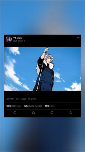 harisama edit #ytanime #naruto #hashirama #anime #madara #sasuke #animeshorts #shorts #tobirama