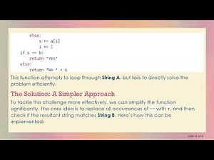 Can You Convert One Binary String to Another? Here's the Solution for - and + Conversion!
