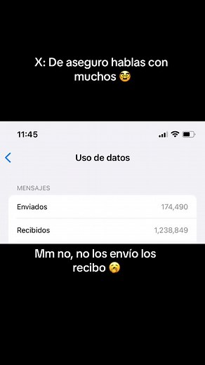 Traes puro sueño bb💋#fypシ #tendencia #msj #hombre #notestar #importancia #tiktok