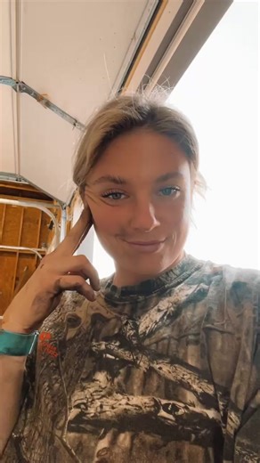 I would love to meet who ever it is that everyone claims “does all the work for me” 🤔 | Rust Ridge Ranch L.L.C