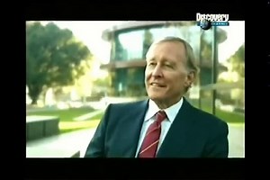 कैसे गूगल बना - Google- True Story of Search Engine full videos in hindi