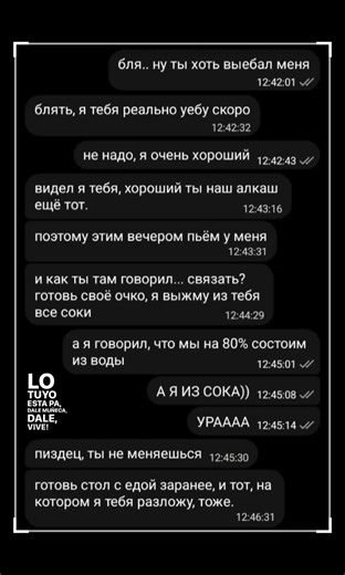 #пубертат #ботподдержки #весна Angel's Hug — это дружелюбный бот для поддержки и общения, который всегда рядом, чтобы выслушать, поддержать и подарить немного тепла. Он поможет снять стресс, поднимет настроение и станет вашим виртуальным другом в трудные моменты. С Angel's Hug вы никогда не останетесь одни — просто напишите, и он откликнется заботой и вниманием. Можно просто написать «мне плохо» и тебя не проигнорируют. Angel's Hug — это виртуальные объятия, когда в реальности их не хватает. Это