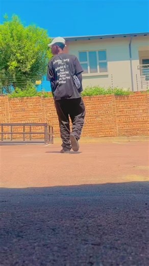 KAMMOE 2026 ritsena kankani #fypシ゚viral #footwork #italia