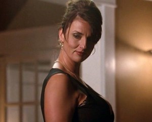 Dog Pound Extrait vidéo (3) VF