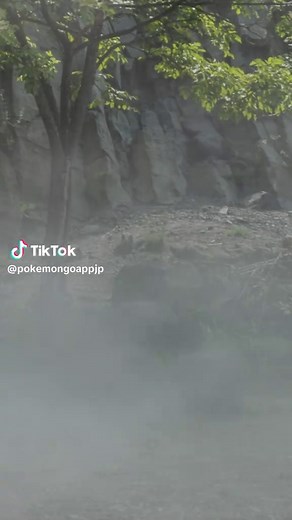 ポケモンGO 最新イベントと攻略法