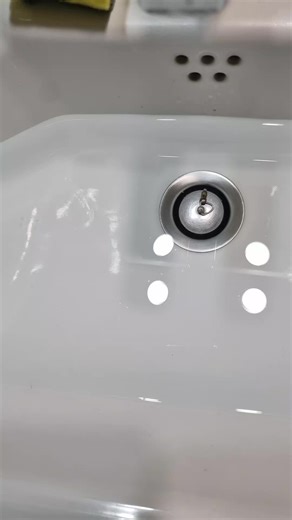 Effective Soap Cleaning Techniques