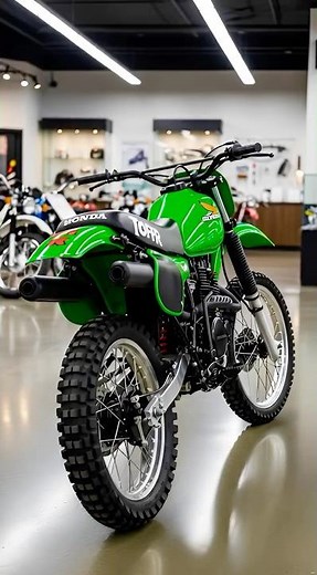 XR250R 2026 UNSTOPPABLE TRAIL MACHINE || Full Off-Road Review