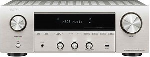 Denon DRA-800H