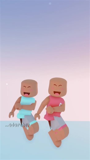 Octopus Roblox Avatar and Outfit Showcase