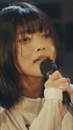 #なきごと「たぶん、愛」│超超音波にてデビュー発表密着《前編》が放送📺！5/16放送の後編もお見逃しなく👀 ‪@nakigoto_official‬