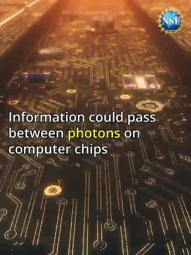 Is quantum teleportation possible? #shorts #quantum #teleportation