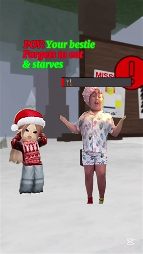 Coco chanel #roblox #butifyoucloseyoureyes