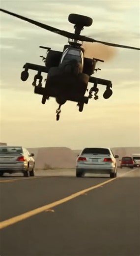 Helicopter crashes while taking lead in emergency #airforce #aircraft | Catastrophic Failure