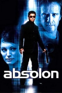 Absolon - Movie