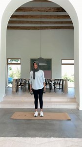 209K views · 3.6K reactions | Build that muscle for your future self....