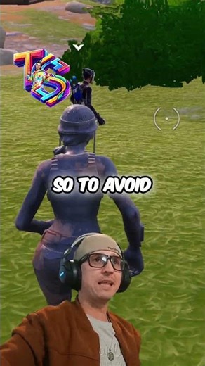 Stop Losing It! How to Beat Gaming Rage & Frustration #shorts